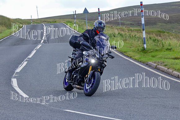 BikerPhoto (2537 of 5778)