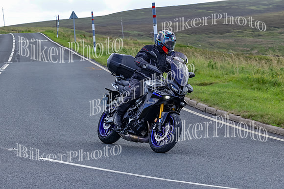 BikerPhoto (2538 of 5778)