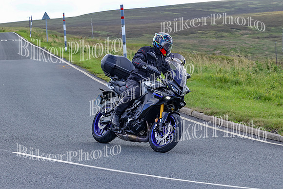 BikerPhoto (2539 of 5778)