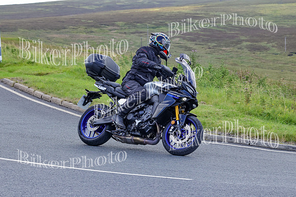 BikerPhoto (2540 of 5778)