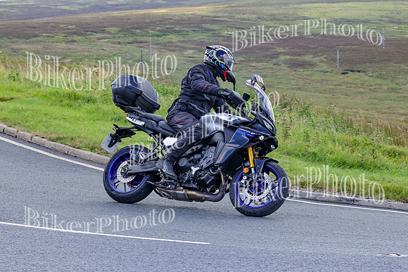 BikerPhoto (2541 of 5778)