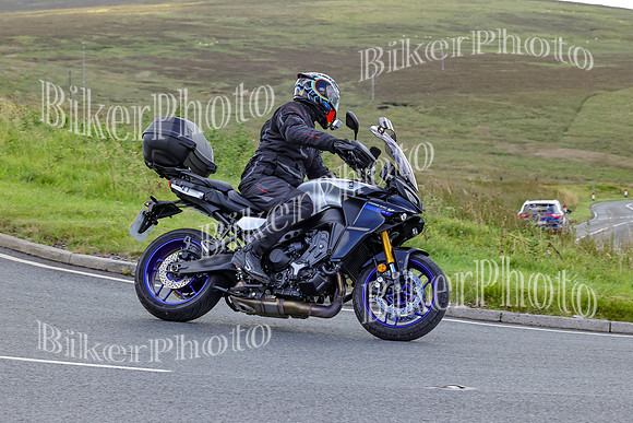 BikerPhoto (2542 of 5778)