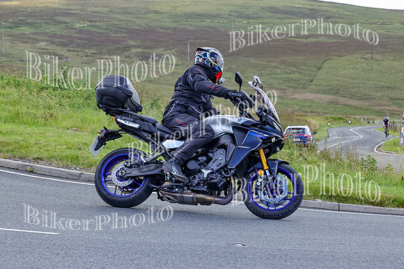 BikerPhoto (2543 of 5778)