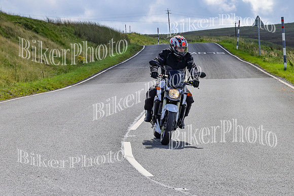 BikerPhoto (2554 of 5778)