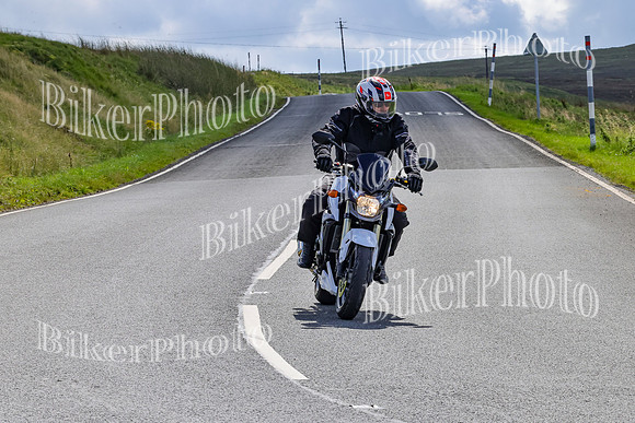 BikerPhoto (2555 of 5778)