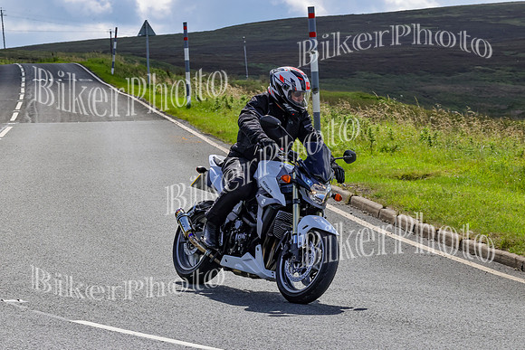 BikerPhoto (2556 of 5778)