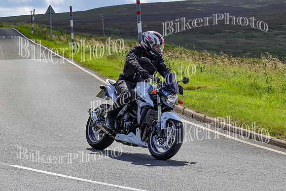 BikerPhoto (2557 of 5778)