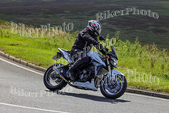 BikerPhoto (2558 of 5778)