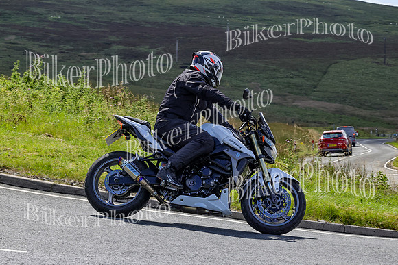 BikerPhoto (2559 of 5778)