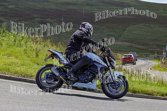 BikerPhoto (2560 of 5778)