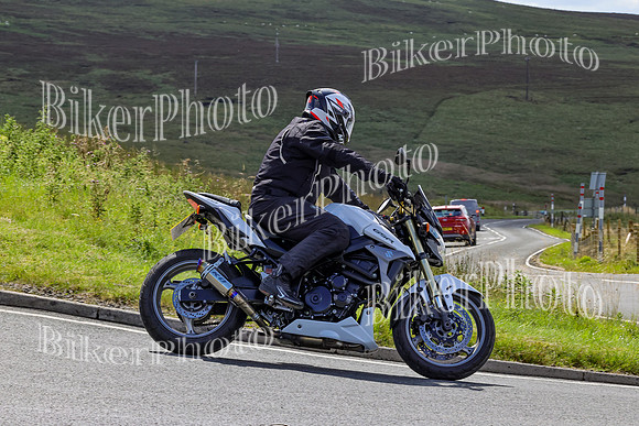 BikerPhoto (2561 of 5778)
