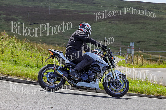 BikerPhoto (2562 of 5778)