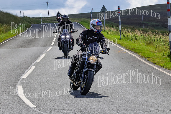 BikerPhoto (2594 of 5778)