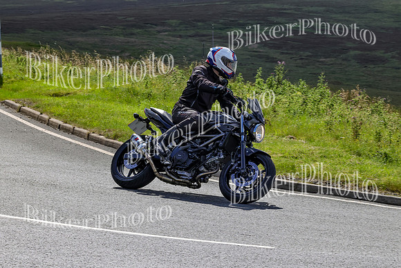 BikerPhoto (2595 of 5778)