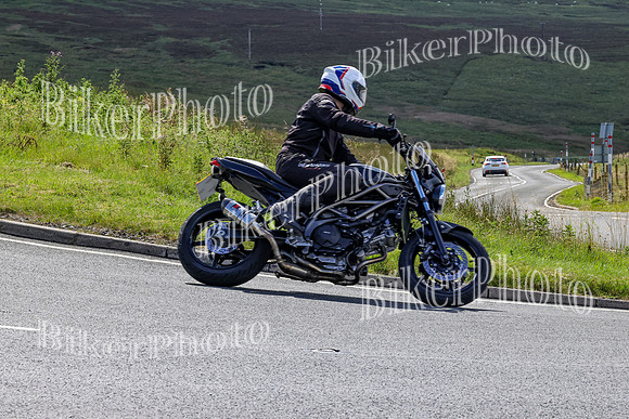 BikerPhoto (2596 of 5778)