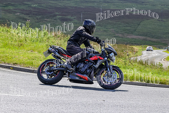 BikerPhoto (2597 of 5778)