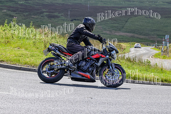 BikerPhoto (2598 of 5778)