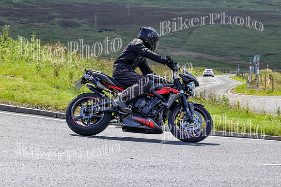 BikerPhoto (2599 of 5778)