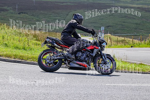 BikerPhoto (2600 of 5778)