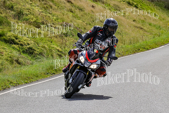 BikerPhoto (2601 of 5778)