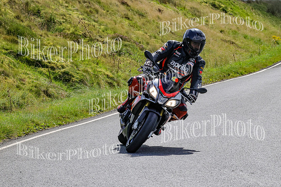 BikerPhoto (2602 of 5778)