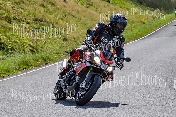 BikerPhoto (2603 of 5778)