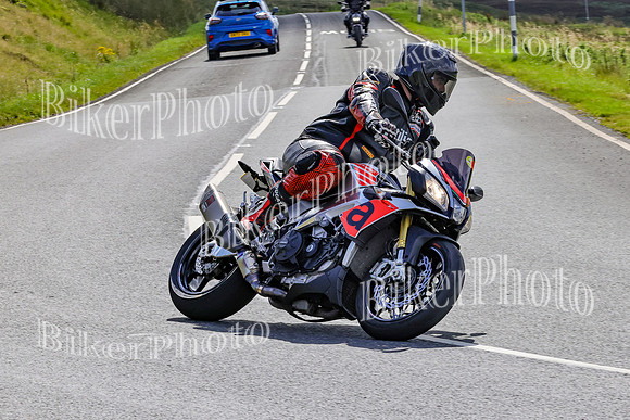 BikerPhoto (2604 of 5778)