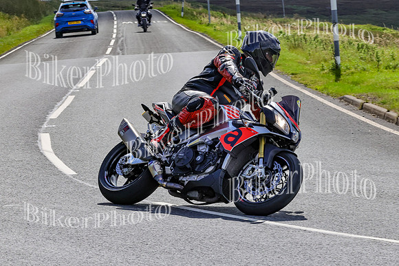 BikerPhoto (2605 of 5778)