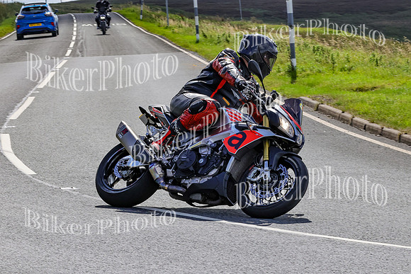 BikerPhoto (2606 of 5778)