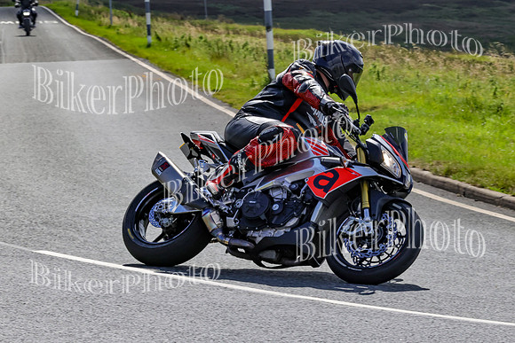 BikerPhoto (2607 of 5778)
