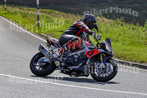 BikerPhoto (2608 of 5778)