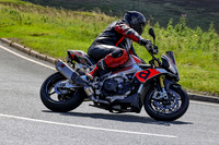 Motorcycles 12:30pm - 1:30pm