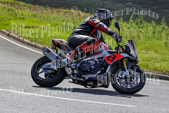 BikerPhoto (2609 of 5778)