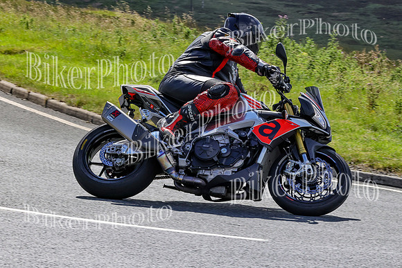 BikerPhoto (2610 of 5778)