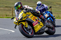 Hartside Pass Sat Aug 22nd 2026