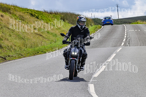 BikerPhoto (2612 of 5778)