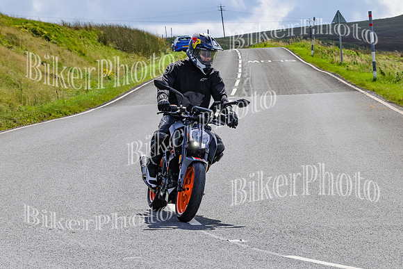 BikerPhoto (2613 of 5778)