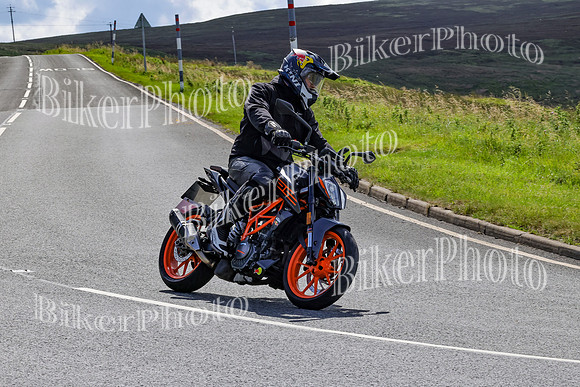 BikerPhoto (2614 of 5778)