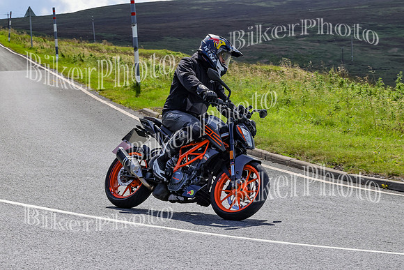 BikerPhoto (2615 of 5778)