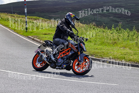 BikerPhoto (2616 of 5778)