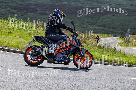 BikerPhoto (2617 of 5778)