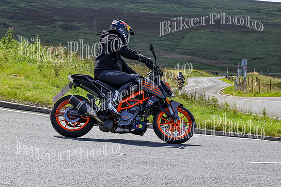 BikerPhoto (2618 of 5778)