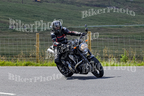 BikerPhoto (2621 of 5778)
