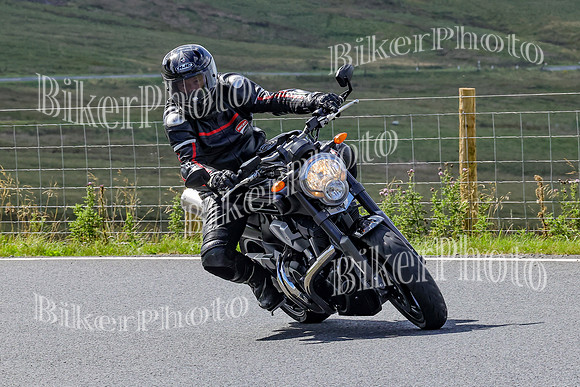 BikerPhoto (2622 of 5778)