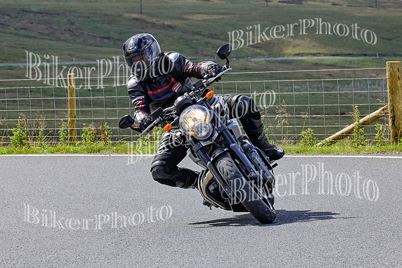 BikerPhoto (2623 of 5778)