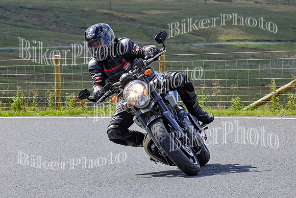 BikerPhoto (2624 of 5778)