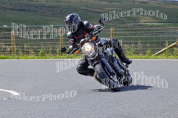 BikerPhoto (2625 of 5778)