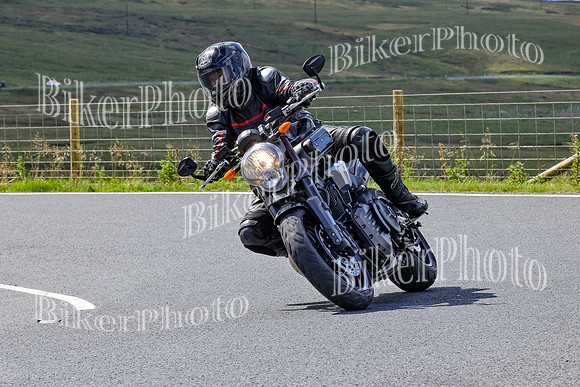 BikerPhoto (2626 of 5778)