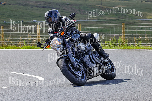 BikerPhoto (2627 of 5778)