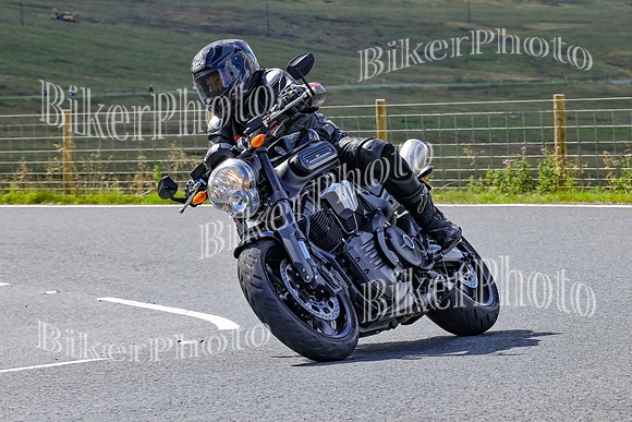 BikerPhoto (2628 of 5778)